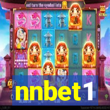 nnbet1