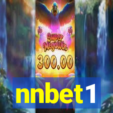 nnbet1