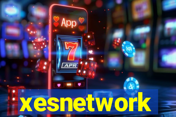 xesnetwork