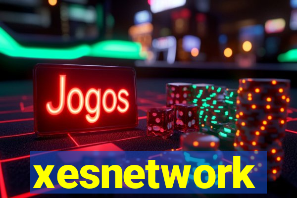 xesnetwork