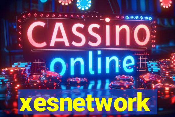 xesnetwork