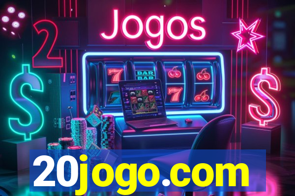 20jogo.com