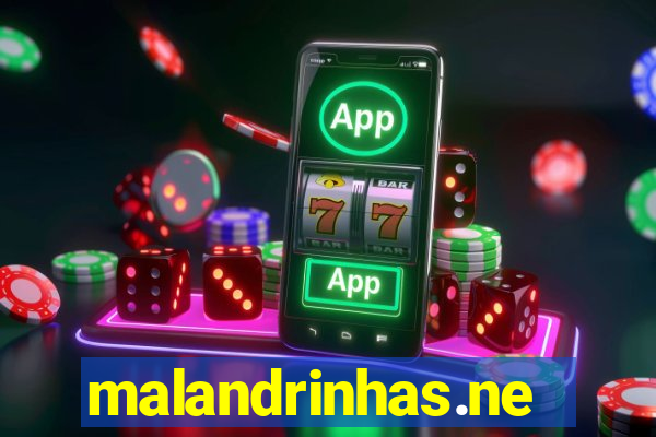 malandrinhas.net