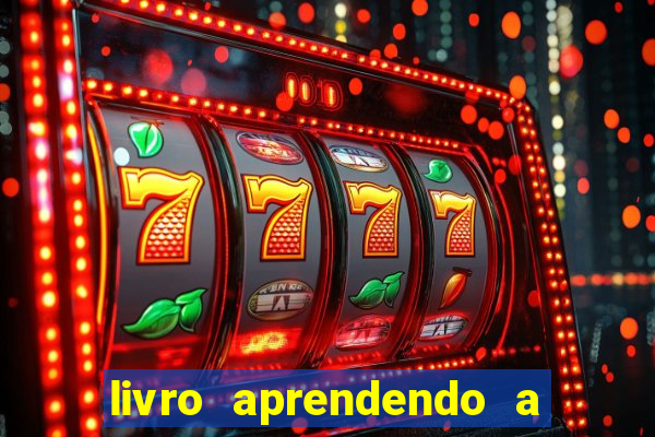 livro aprendendo a jogar poker leo bello pdf