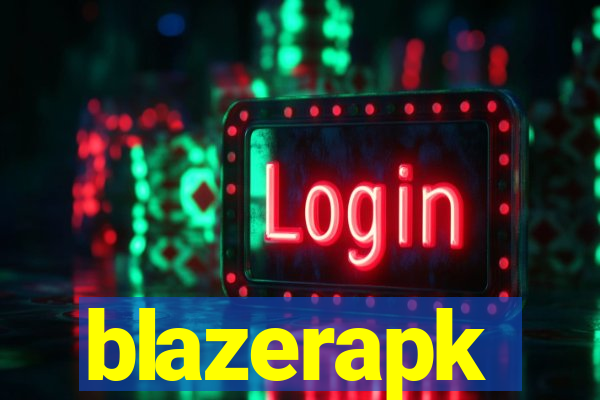 blazerapk