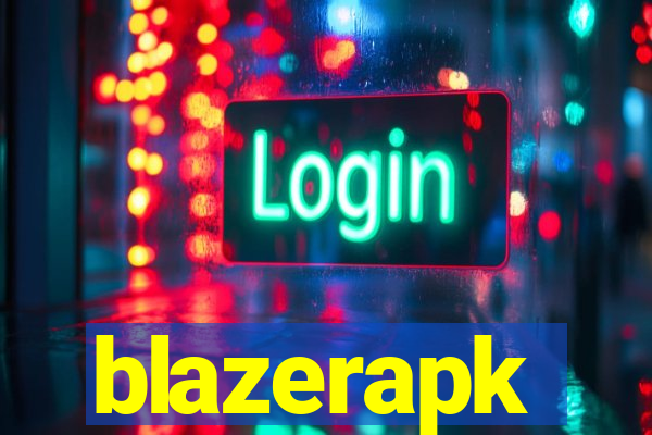 blazerapk