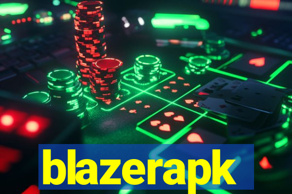 blazerapk