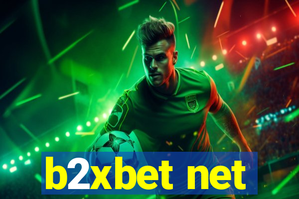 b2xbet net