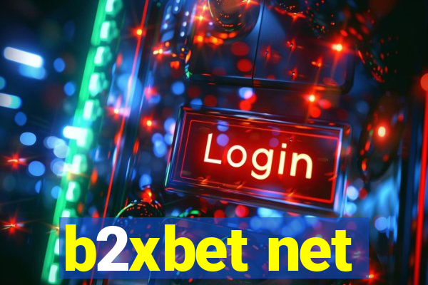 b2xbet net