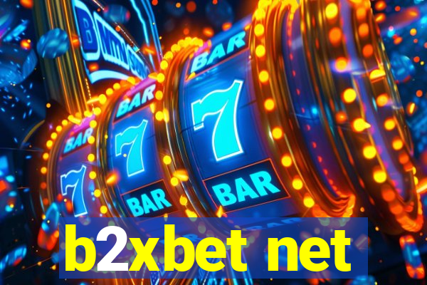 b2xbet net