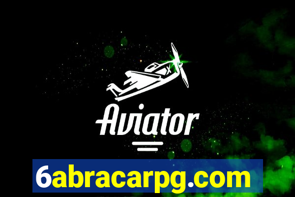 6abracarpg.com