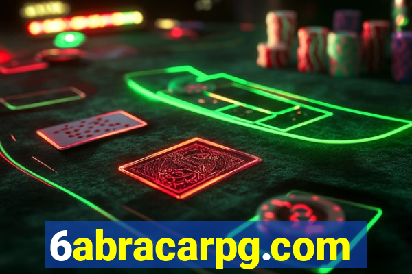 6abracarpg.com