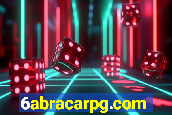 6abracarpg.com