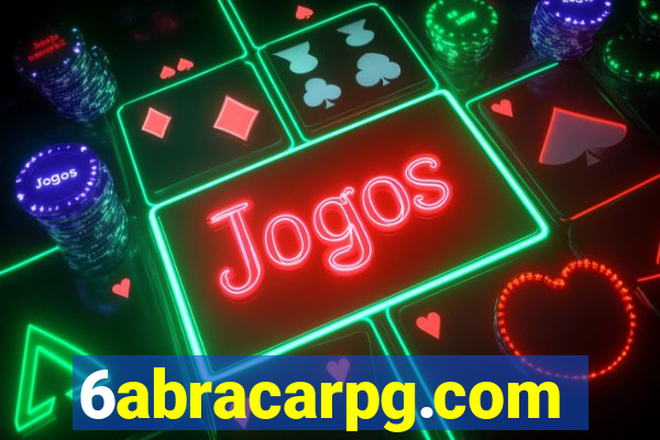 6abracarpg.com