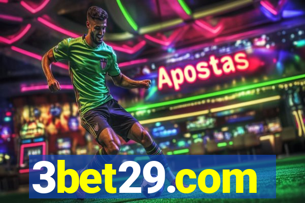 3bet29.com