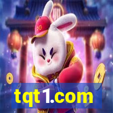 tqt1.com