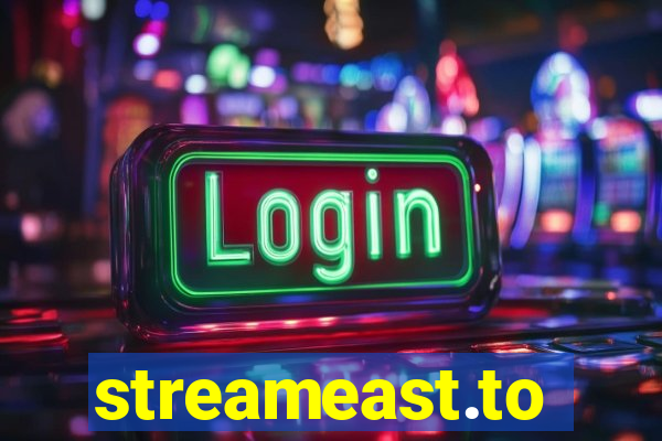 streameast.to