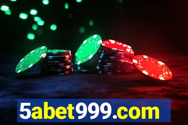 5abet999.com