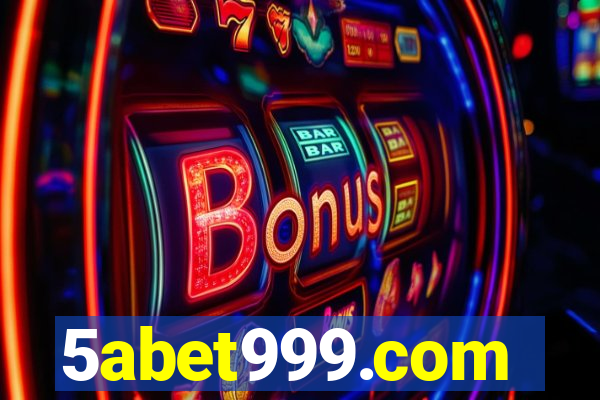 5abet999.com