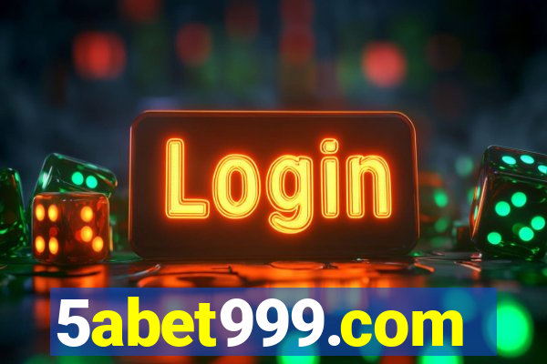 5abet999.com