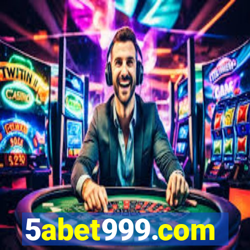 5abet999.com