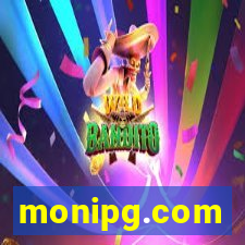 monipg.com