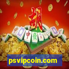 psvipcoin.com