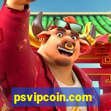 psvipcoin.com