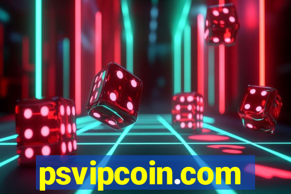 psvipcoin.com