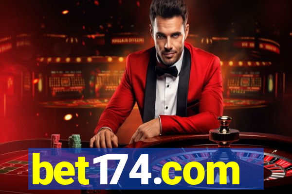 bet174.com