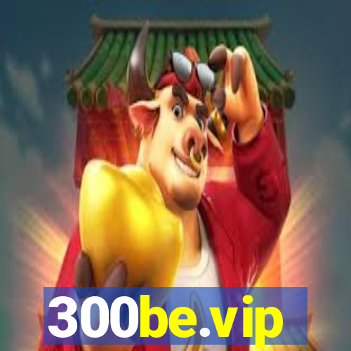 300be.vip