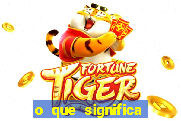 o que significa rodada turbo no fortune tiger