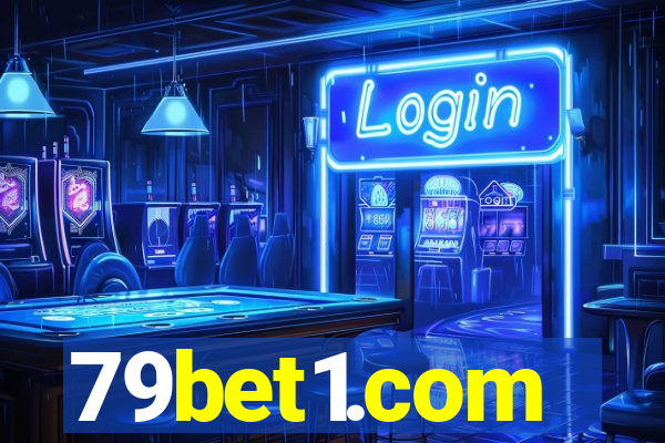 79bet1.com