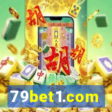 79bet1.com