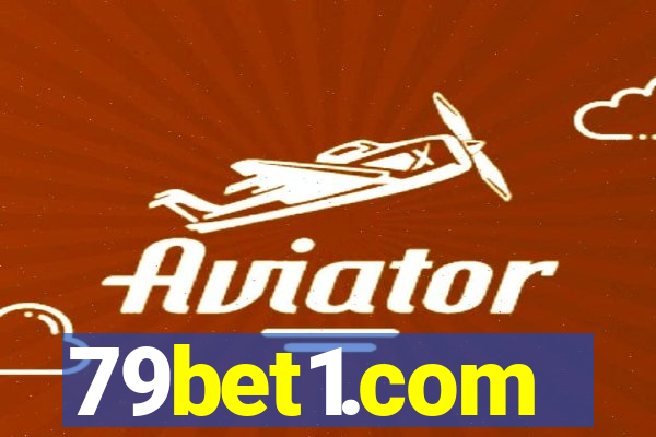 79bet1.com