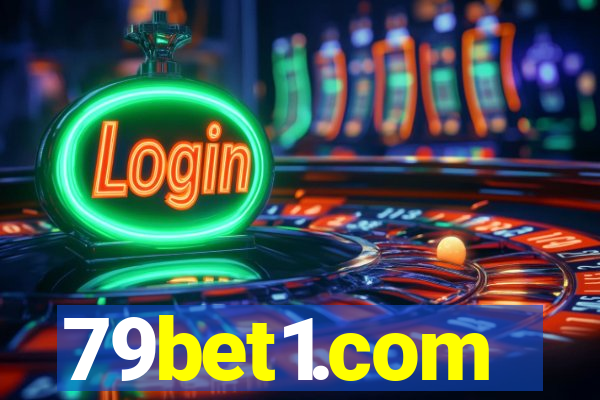 79bet1.com