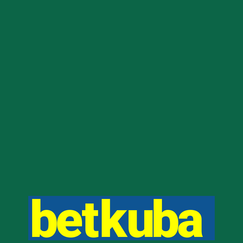 betkuba