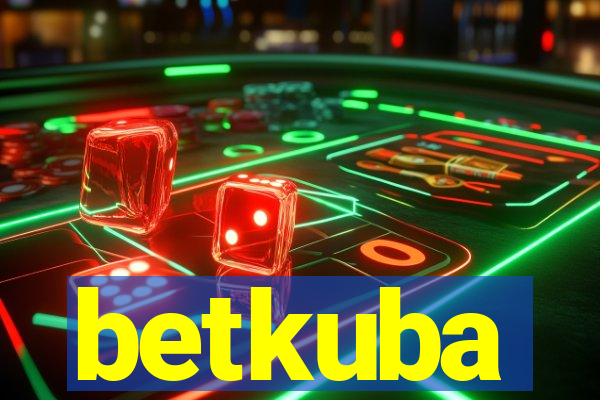 betkuba