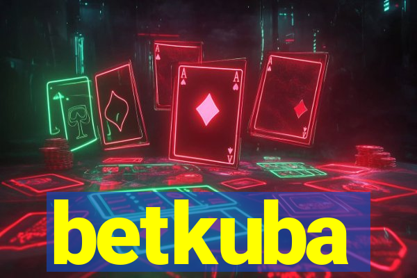 betkuba