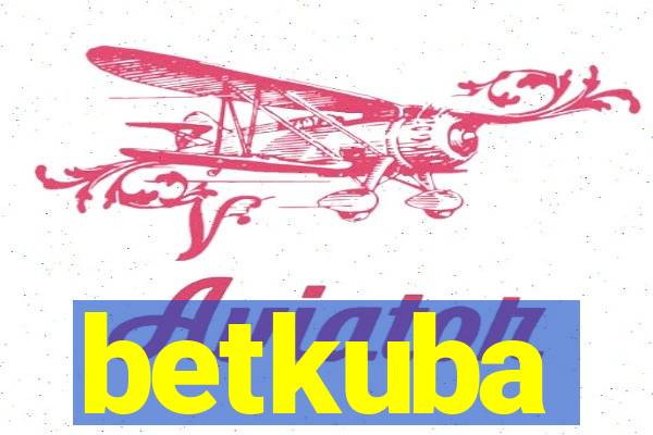 betkuba