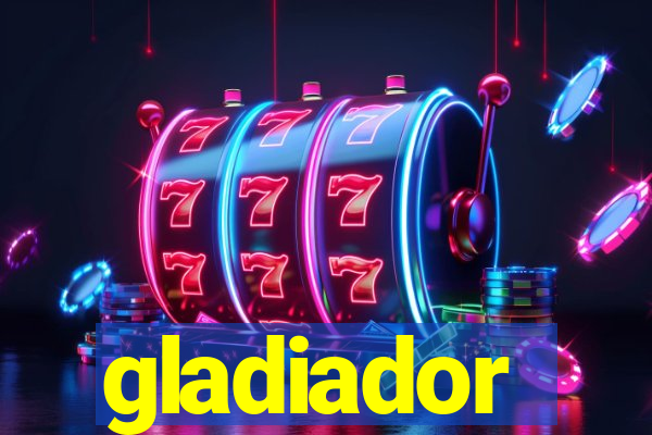 gladiador significado espiritual