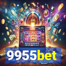 9955bet