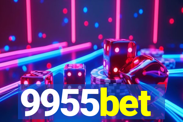 9955bet