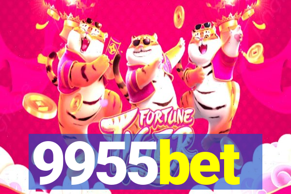 9955bet