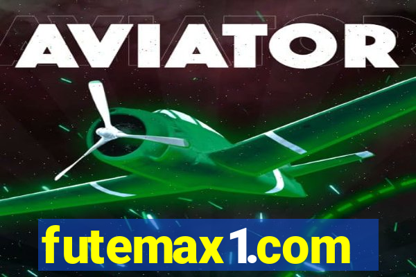 futemax1.com