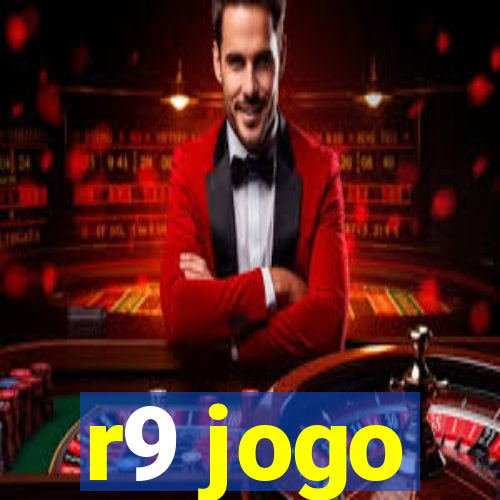 r9 jogo