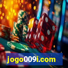 jogo009i.com