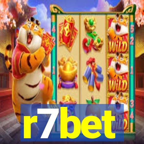 r7bet