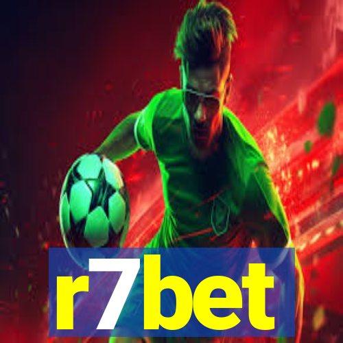 r7bet