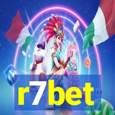 r7bet